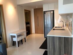 The Glades (D16), Condominium #597303971